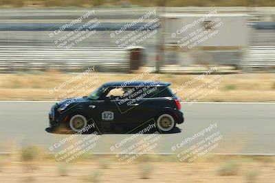 media/May-24-2025-Extreme Speed (Sat) [[067a6f0386]]/Blue Group/Turn 7/